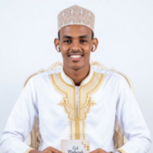 Profile photo of Abdiladif