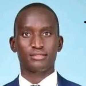 Profile photo of Isao