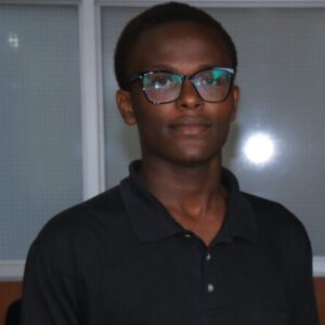 Profile photo of ALEX