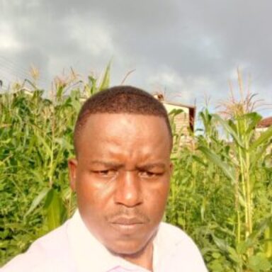 Profile photo of MARKELIUD