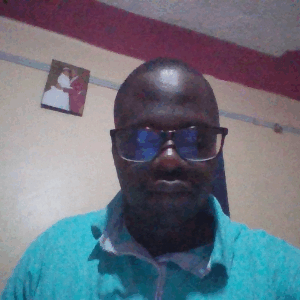 Profile photo of Boaz