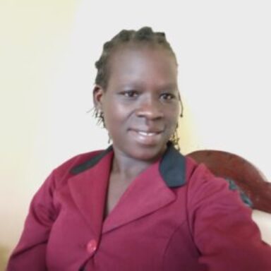 Profile photo of EDNA
