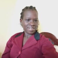 Profile photo of EDNA