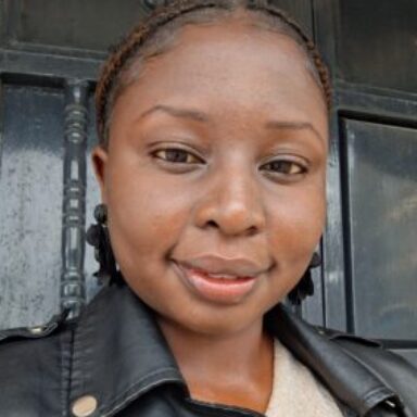 Profile photo of Esther