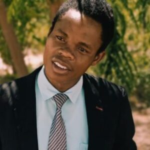 Profile photo of Emmanuel