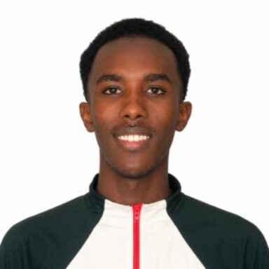 Profile photo of abdisadiq