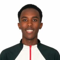 abdisadiq