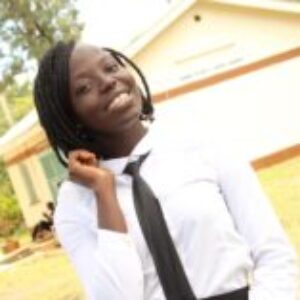 Profile photo of Winnie Anyal