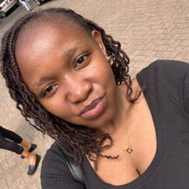 Profile photo of ASSUMPTA