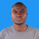 BRIAN OKIDI