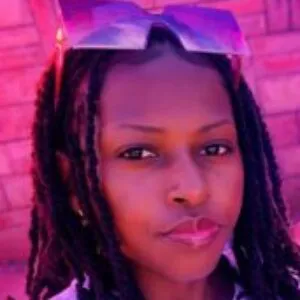 Profile photo of Ann Muthui