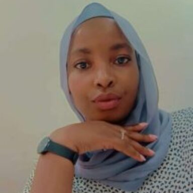Profile photo of JACINTA