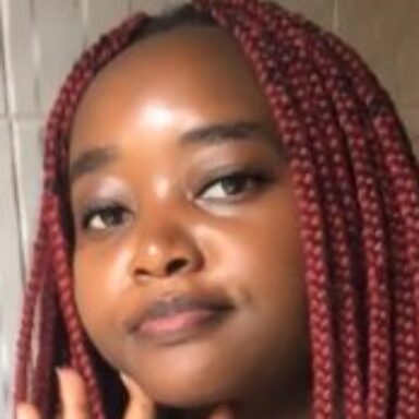 Profile photo of JANET