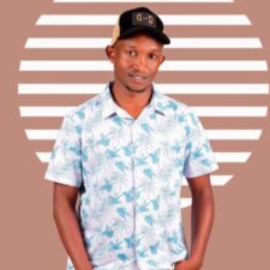 Profile photo of KIBET
