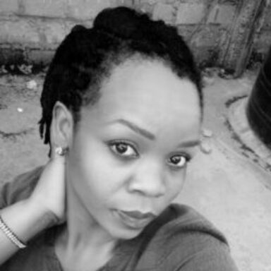 Profile photo of Sylvia