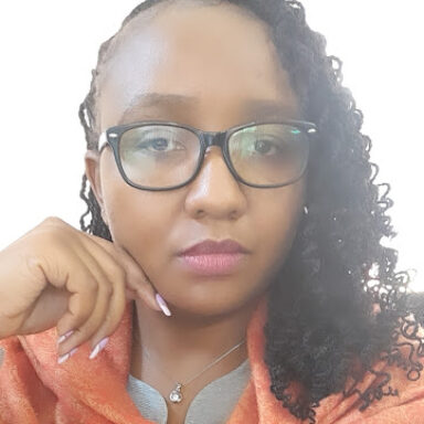 Profile photo of Winnie