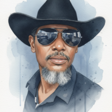 Profile photo of M Waweru