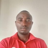 Profile photo of EMMANUEL