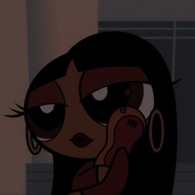 Profile photo of SARAH