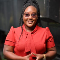 Profile photo of Diana
