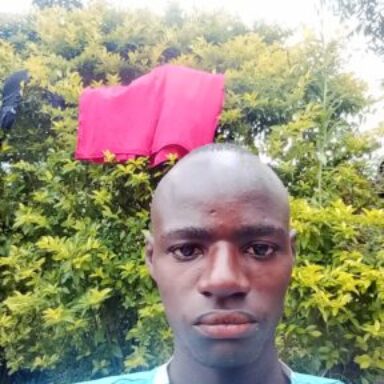 Profile photo of Joseph