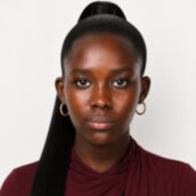Profile photo of Angella Korir