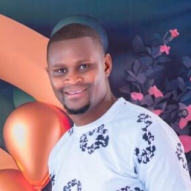 Profile photo of Alphonce