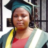 Profile photo of MESAMBE BRAINYBRITTLE