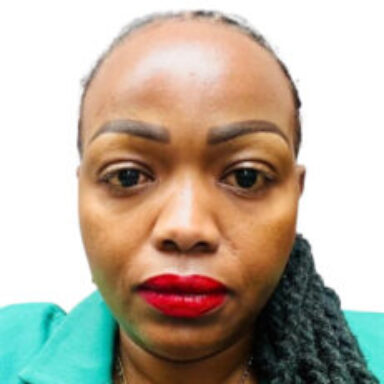 Profile photo of JOSEPHINE