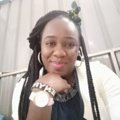 Profile photo of Miriam