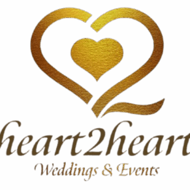 Profile photo of H2H