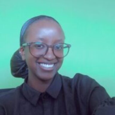 Profile photo of Elsie