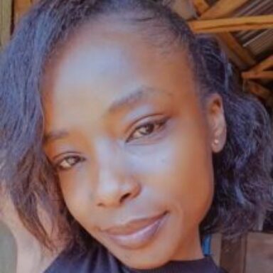Profile photo of evalyne