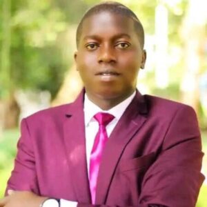 Profile photo of Maruti @23