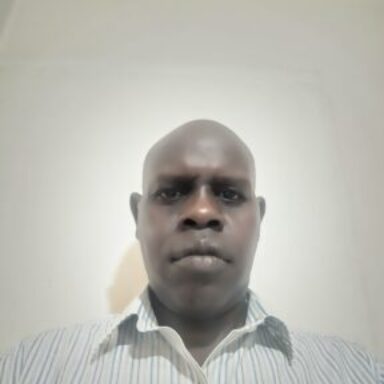 Profile photo of Zephania