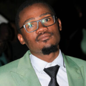 Profile photo of Kevin