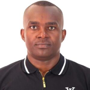 Profile photo of David