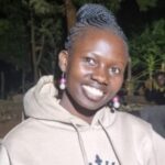 Profile photo of Duchess