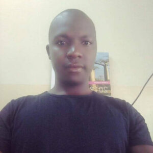 Profile photo of Omondi Samuel