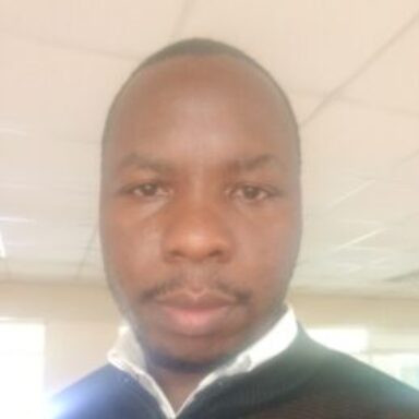 Profile photo of JOSPHAT