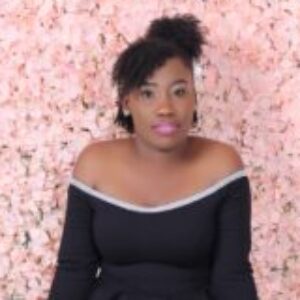 Profile photo of EUNICE