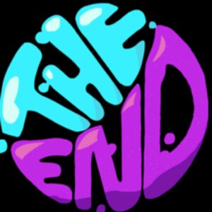 Profile photo of Anders Muchiri Muchemi