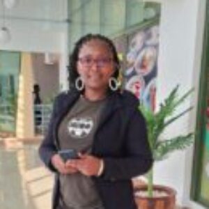 Profile photo of EVERLYNE