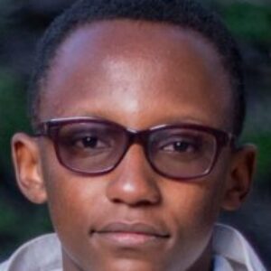Profile photo of @Josephmaina