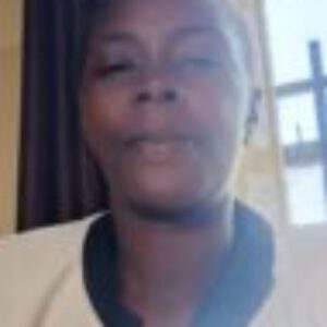 Profile photo of swanyonyi9@gmail.com