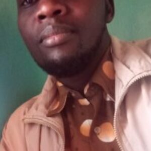 Profile photo of Kipkururui