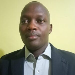 Profile photo of Kipkurui