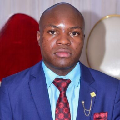 Profile photo of Cpa Omondi