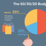 Profile photo of KALYA