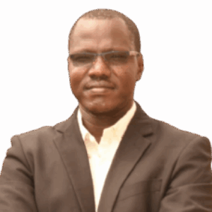Profile photo of Shadrack